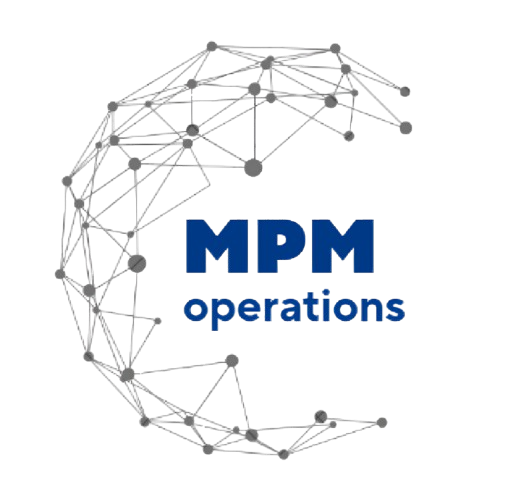MPM Operations